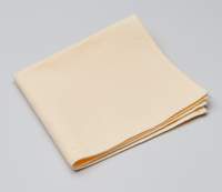 Edgware Care Cloth