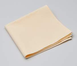 Edgware Care Cloth