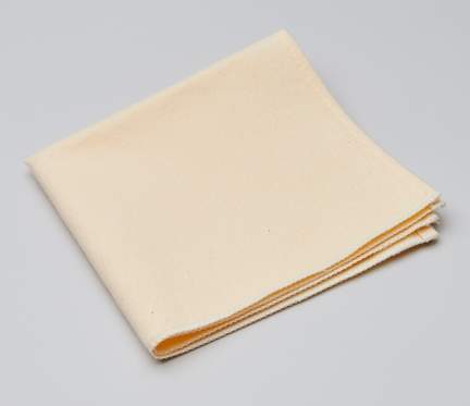 Edgware Care Cloth