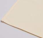 Edgware Care Cloth Product Image