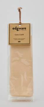 Edgware Care Cloth Product Image
