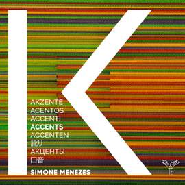 Accents