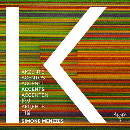 Accents