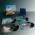 Soundtracks Product Image