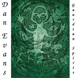 Guardian Spirit