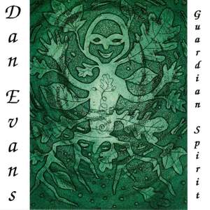 Guardian Spirit