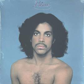 Prince
