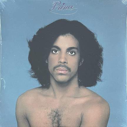 Prince