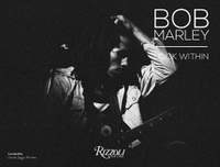 Bob Marley: Look Within