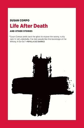 Life After Death: And Other Stories
