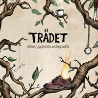 Trädet EP Version