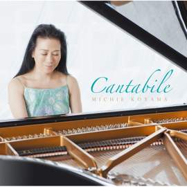 Cantabile