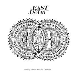 My East is Your West (Live)