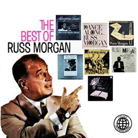 The Best of Russ Morgan