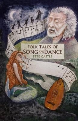 Folk Tales of Song and Dance
