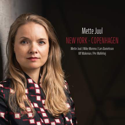 New York - Copenhagen