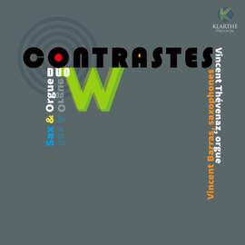 Contrastes