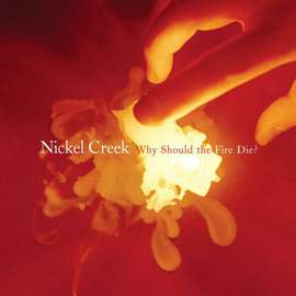 Why Should the First Die? (2lp)