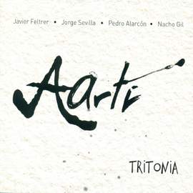Tritonia