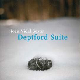 Deptford Suite