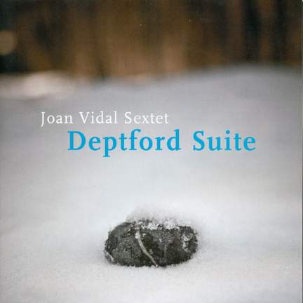 Deptford Suite
