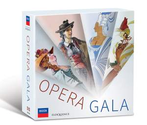 Opera Gala