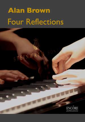 Brown: Four reflections