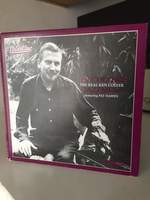 The Real Ken Colyer Product Image