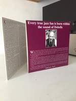 The Real Ken Colyer Product Image