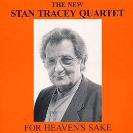 For Heaven's Sake
