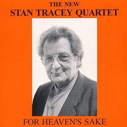 For Heaven's Sake