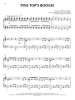 Boogie Time: The EugéNie Rocherolle Series Intermediate Piano Solos Product Image