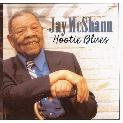 Hootie's Blues