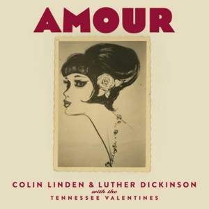 Amour