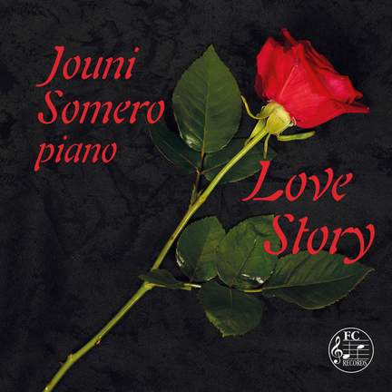 Love Story