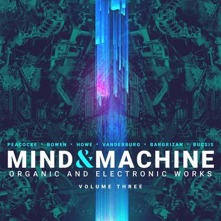Mind & Machine, Vol. 3