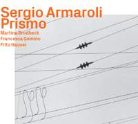 Prismo