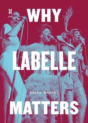 Why Labelle Matters