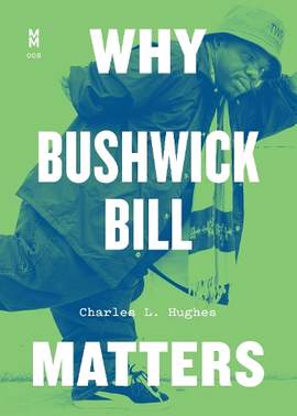Why Bushwick Bill Matters