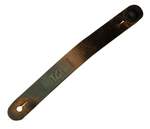 TGI Leather Loop Strap Connector Product Image