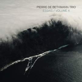 Essais, Volume 4