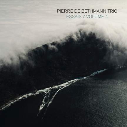 Essais, Volume 4