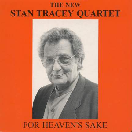 For Heaven's Sake