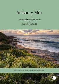 Ar Lan y Môr