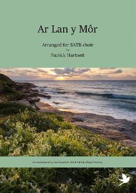 Ar Lan y Môr