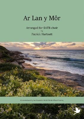 Ar Lan y Môr