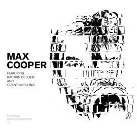 Tileyard Improvisations Ep (12')