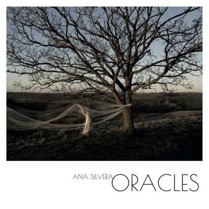 Oracles (lp)