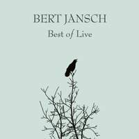 Best of Live (2lp)