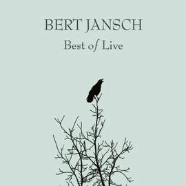 Best of Live (2lp)